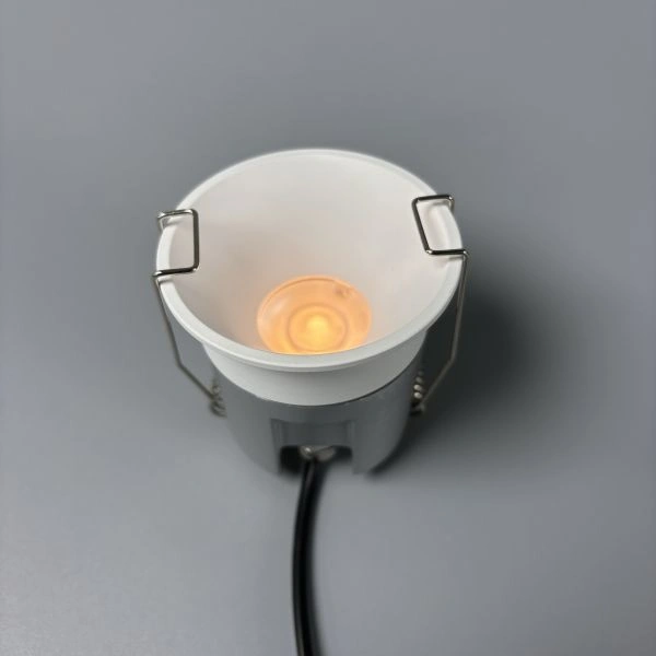 downlight fixture , led recessed downlight , led ceiling downlight Supplier | Sincerelux